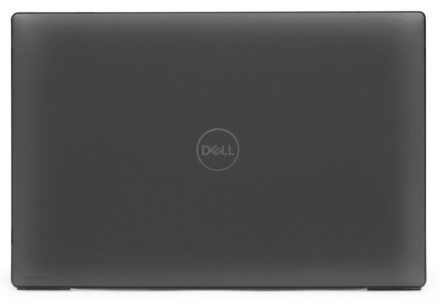mCover Case Compatible ONLY for 2020~2023 13.4" Dell XPS 13 9300/9310 / 9315 non-2-in-1 Models Notebook Computers (NOT Fitting Other Dell Models)