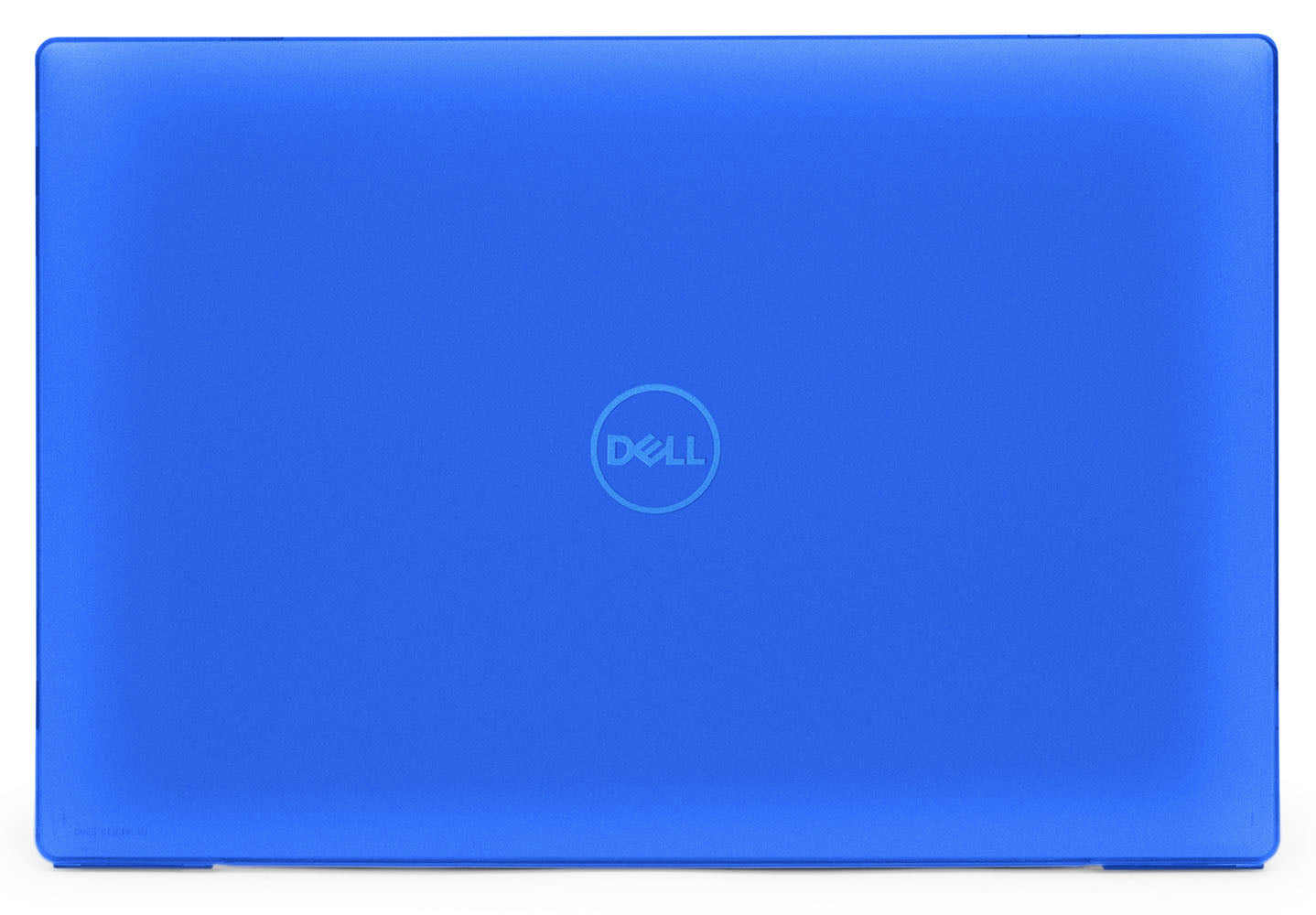 mCover Case Compatible ONLY for 2020~2023 13.4" Dell XPS 13 9300/9310 / 9315 non-2-in-1 Models Notebook Computers (NOT Fitting Other Dell Models)