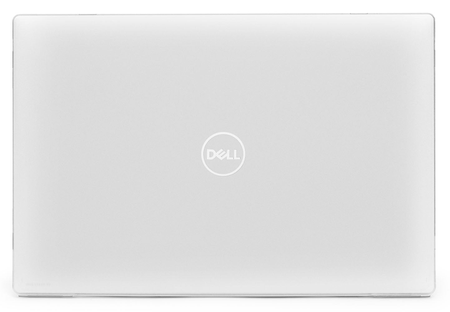 mCover Case Compatible ONLY for 2020~2023 13.4" Dell XPS 13 9300/9310 / 9315 non-2-in-1 Models Notebook Computers (NOT Fitting Other Dell Models)