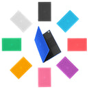 mCover Case Compatible ONLY for 2020~2023 13.4" Dell XPS 13 9300/9310 / 9315 non-2-in-1 Models Notebook Computers (NOT Fitting Other Dell Models)