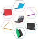 mCover Case Compatible ONLY for 2020~2023 13.4" Dell XPS 13 9300/9310 / 9315 non-2-in-1 Models Notebook Computers (NOT Fitting Other Dell Models)