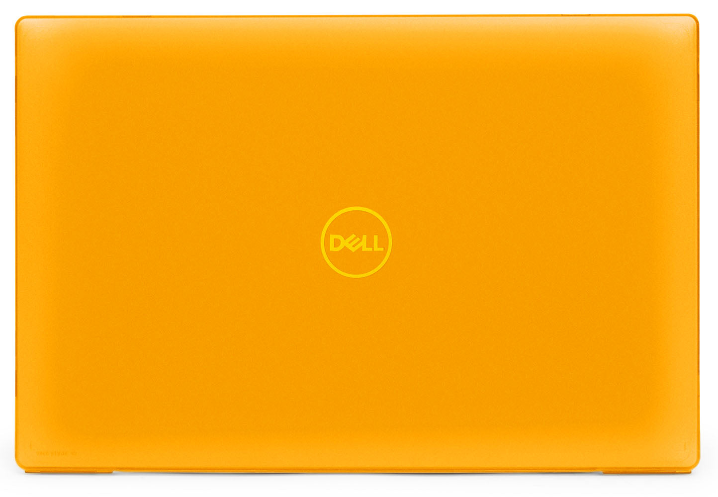 mCover Case Compatible ONLY for 2020~2023 13.4" Dell XPS 13 9300/9310 / 9315 non-2-in-1 Models Notebook Computers (NOT Fitting Other Dell Models)