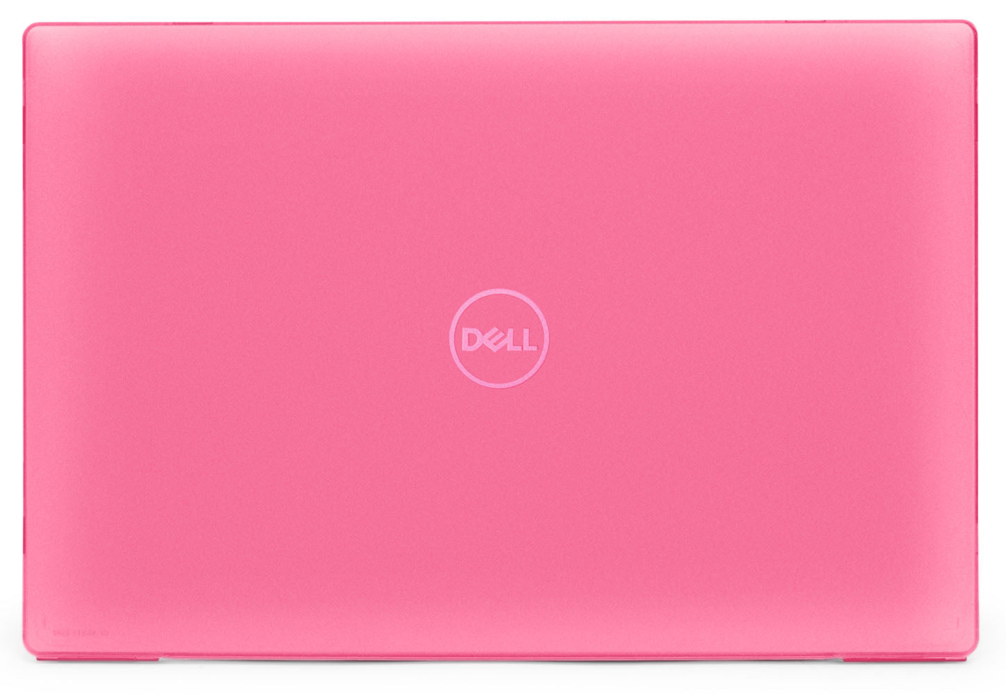 mCover Case Compatible ONLY for 2020~2023 13.4" Dell XPS 13 9300/9310 / 9315 non-2-in-1 Models Notebook Computers (NOT Fitting Other Dell Models)