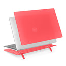 mCover Case Compatible ONLY for 2020~2023 13.4" Dell XPS 13 9300/9310 / 9315 non-2-in-1 Models Notebook Computers (NOT Fitting Other Dell Models)