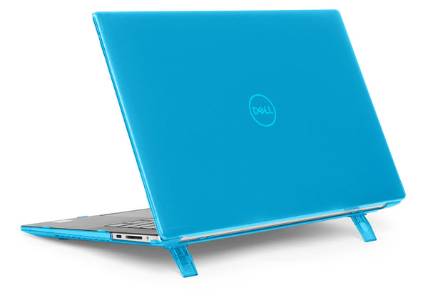 iPearl mCover Hard Shell CASE for 15.6" Dell XPS 15 9550/9560 / Precision 5510 Series (Released After Sept. 2015) Laptop Computer