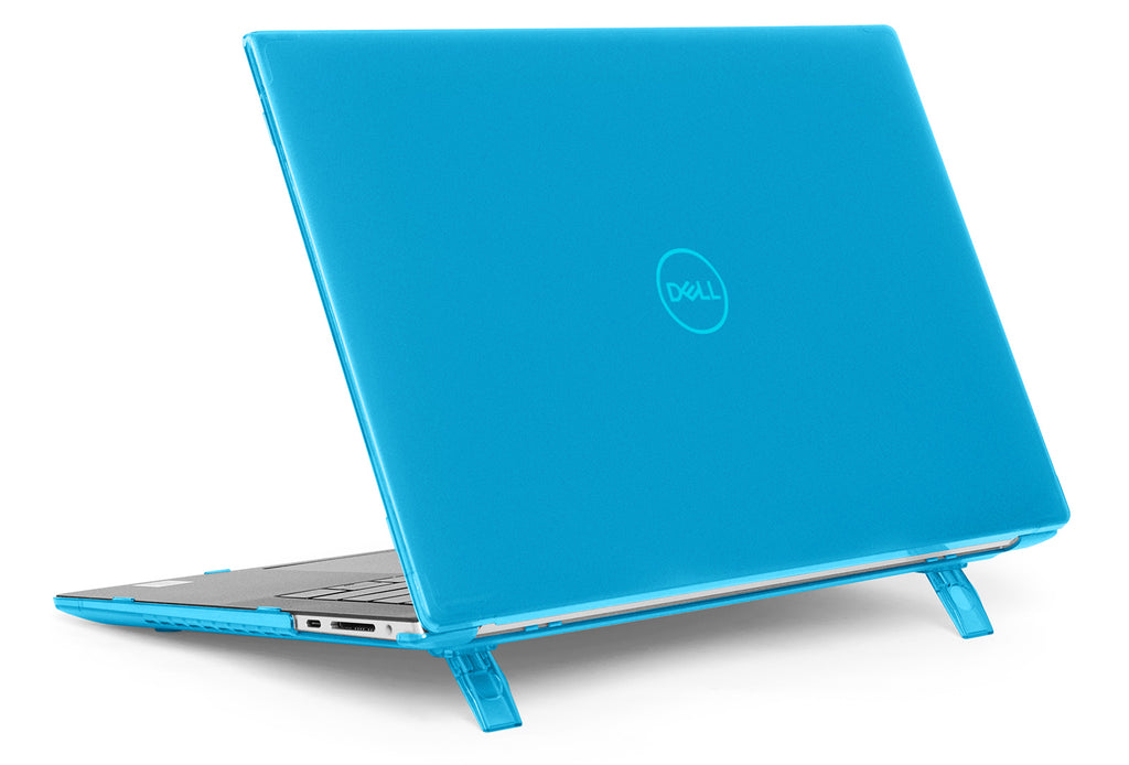 dell xps 15 9500 hard shell case