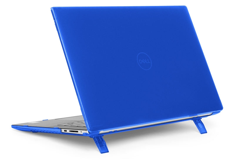iPearl mCover Hard Shell CASE for 15.6" Dell XPS 15 9550/9560 / Precision 5510 Series (Released After Sept. 2015) Laptop Computer