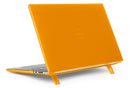 iPearl mCover Hard Shell CASE for 15.6" Dell XPS 15 9550/9560 / Precision 5510 Series (Released After Sept. 2015) Laptop Computer
