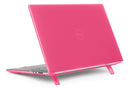 mCover Hard Shell CASE for New 2020 15.6" Dell XPS 15 9500 / Precision 5550 Series Laptop Computer