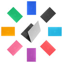 mCover Hard Shell CASE for New 2020 15.6" Dell XPS 15 9500 / Precision 5550 Series Laptop Computer