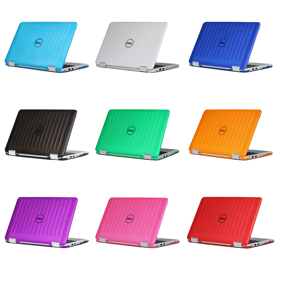 Dell inspiron top 11 case