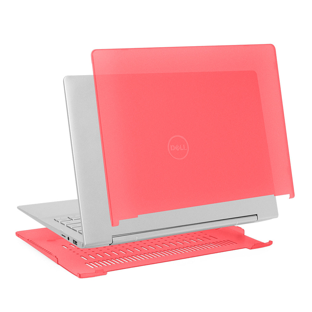 hard shell case for dell inspiron 13 7000 series