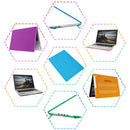 mCover Hard Shell Case for 15.6" Dell Inspiron 15 5570 (Intel) / 5575 (AMD) Laptop (NOT Compatible with Other Dell Inspiron 5000 Series Models) Laptop