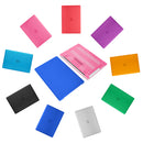 mCover Hard Shell Case for 15.6" Dell Inspiron 15 5570 (Intel) / 5575 (AMD) Laptop (NOT Compatible with Other Dell Inspiron 5000 Series Models) Laptop