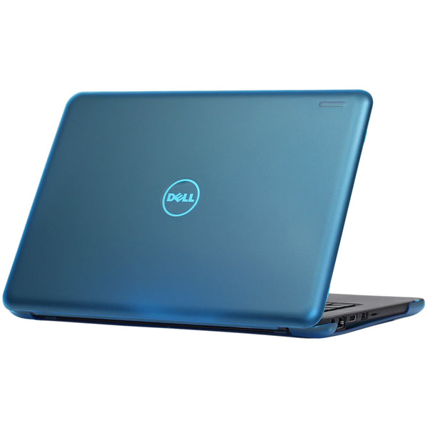Dell latitude 7480 hard shell case sales