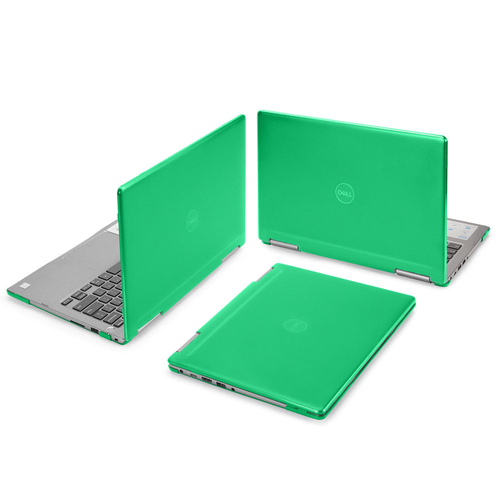 Dell inspiron 13 5000 hard shell case cheap