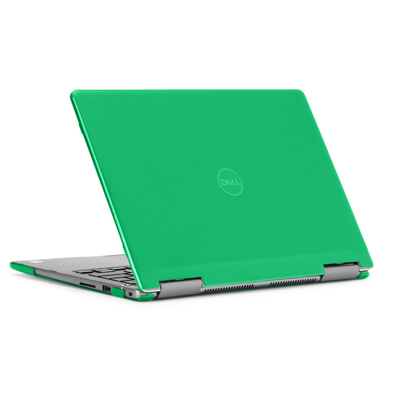 Case for dell outlet inspiron 13