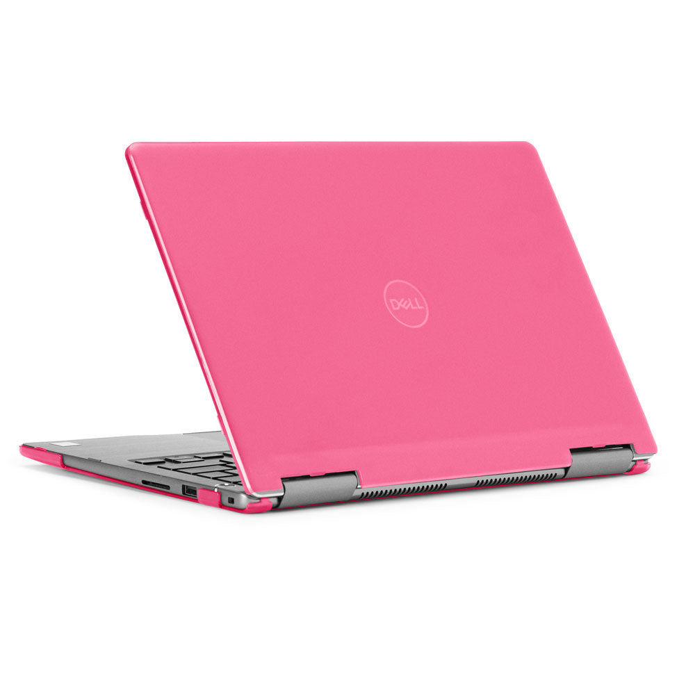 Dell inspiron best sale 13 7375 case