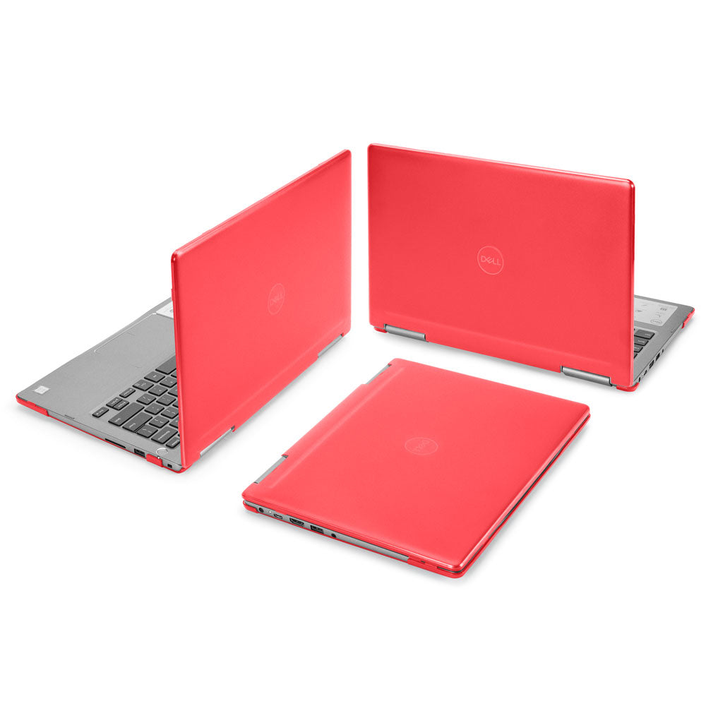 Dell inspiron shop 13 hard case