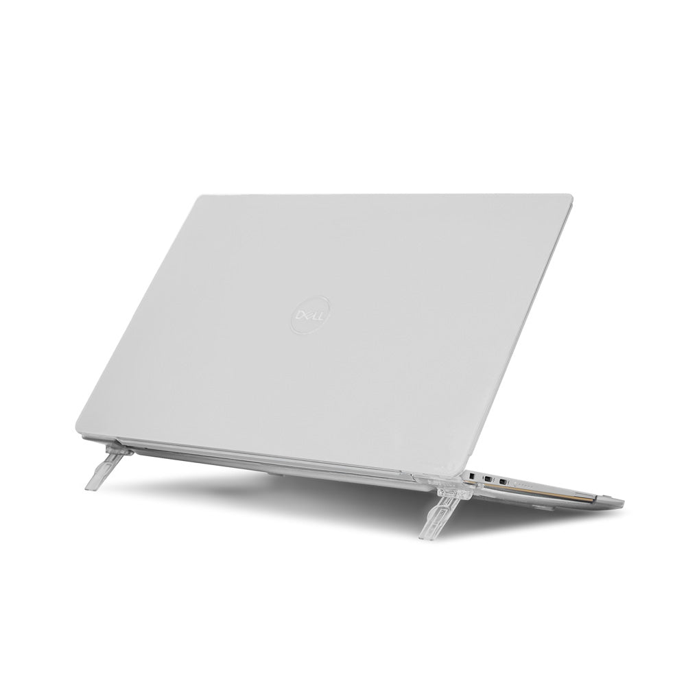 Xps 13 hard case store