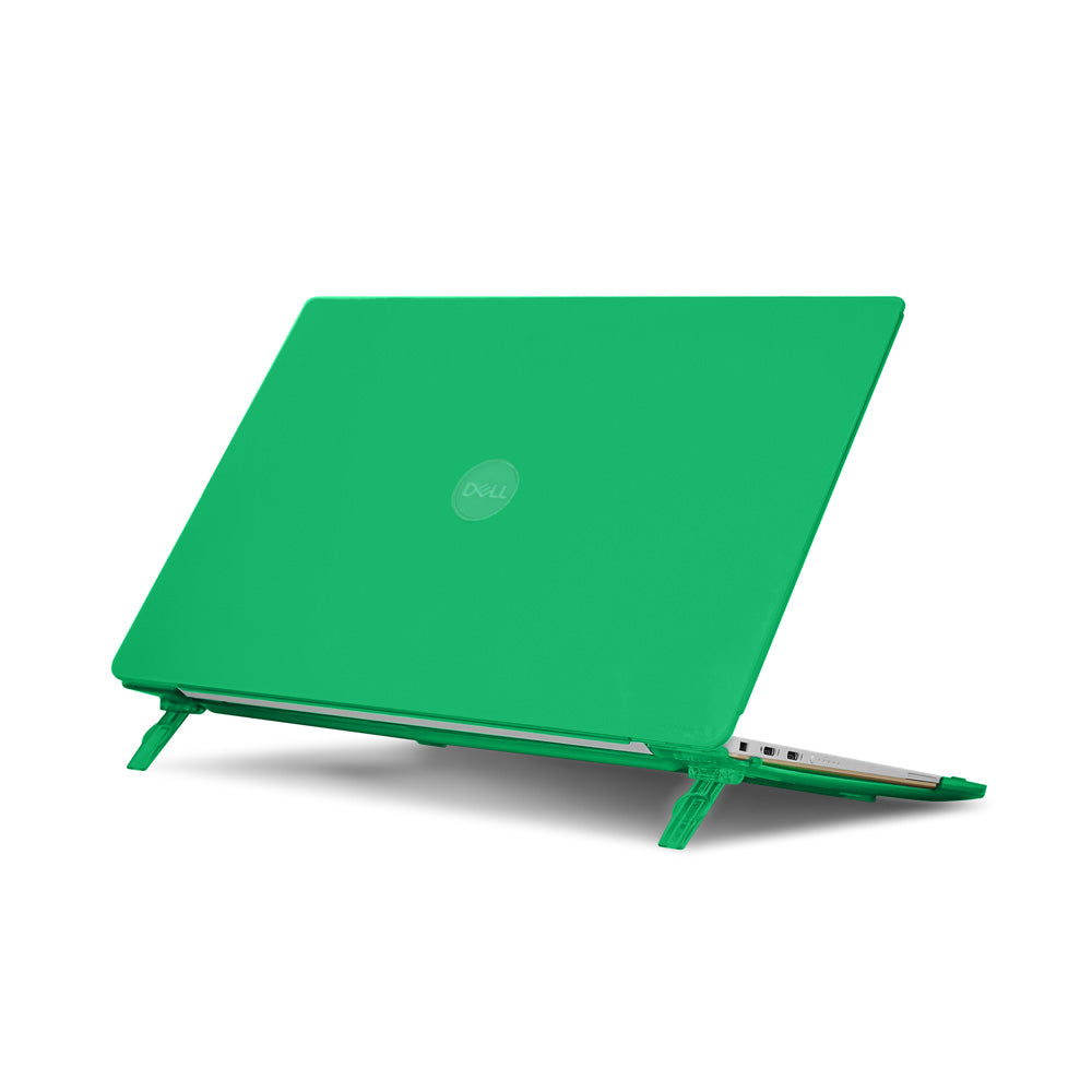 mCover Hard Shell Case for 13.3 Dell XPS 13 9370 2018 9380 2019