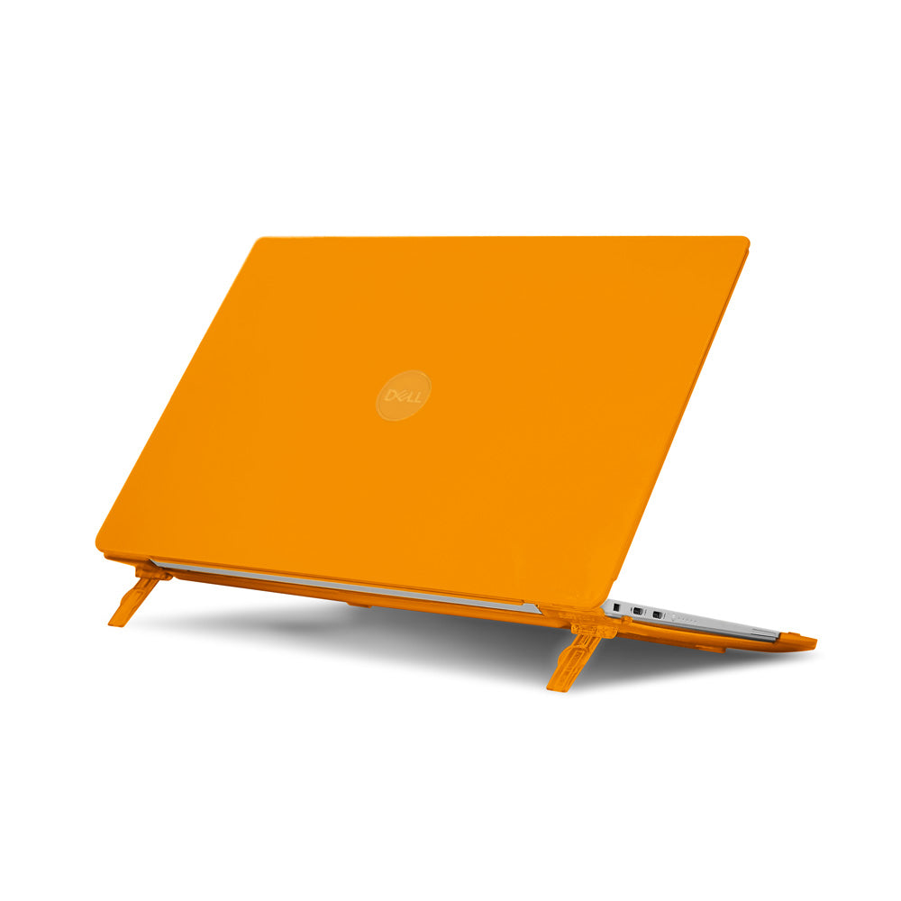 Hard shell case for dell xps 13 shop