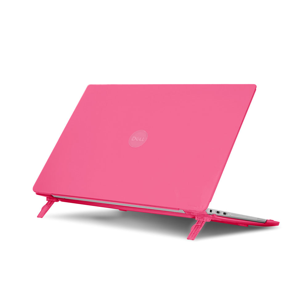 mCover Hard Shell Case for 13.3 Dell XPS 13 9370 2018 9380 2019