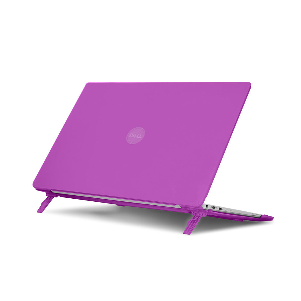 mCover Hard Shell Case for 13.3 Dell XPS 13 9370 2018 9380 2019