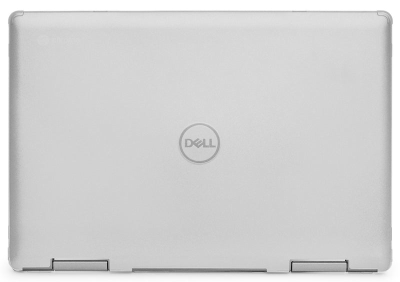 mCover Hard Shell Case for 14" Dell Chromebook 14 7486 2-in-1 Series Laptop (NOT Compatible with Other 11.6-inch / 13-inch Dell Chromebook Series)