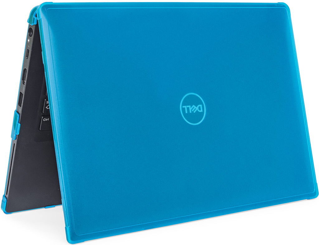 Dell latitude shop hard shell case