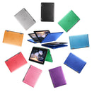 iPearl mCover Hard Shell Case Only for 2017 11.6" Dell Chromebook 11 3189 Series 2-in-1 Laptop (NOT Compatible with 210-ACDU / 3120 / 3180 Series)