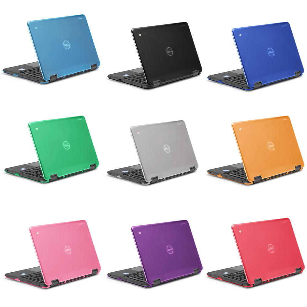 Dell chromebook 11 3189 case outlet