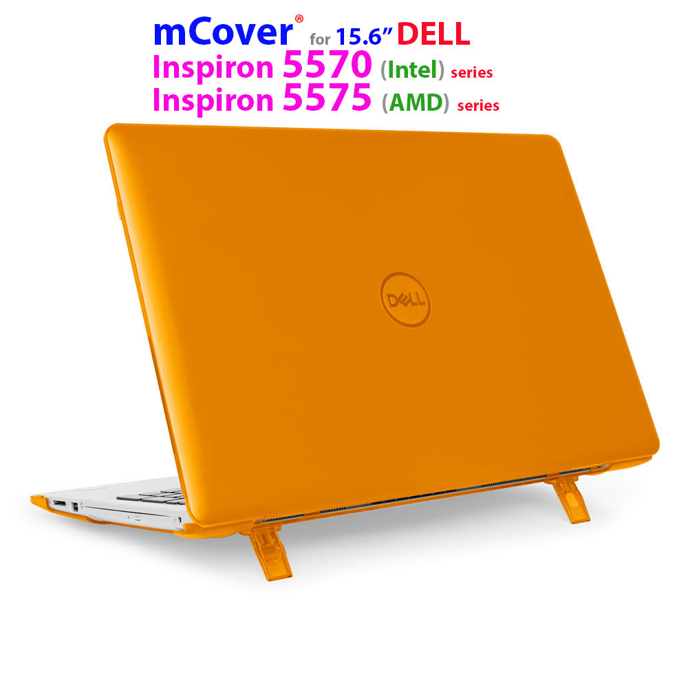 Dell inspiron 5570 hard case discount