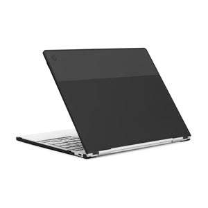 Google pixelbook laptop case clearance