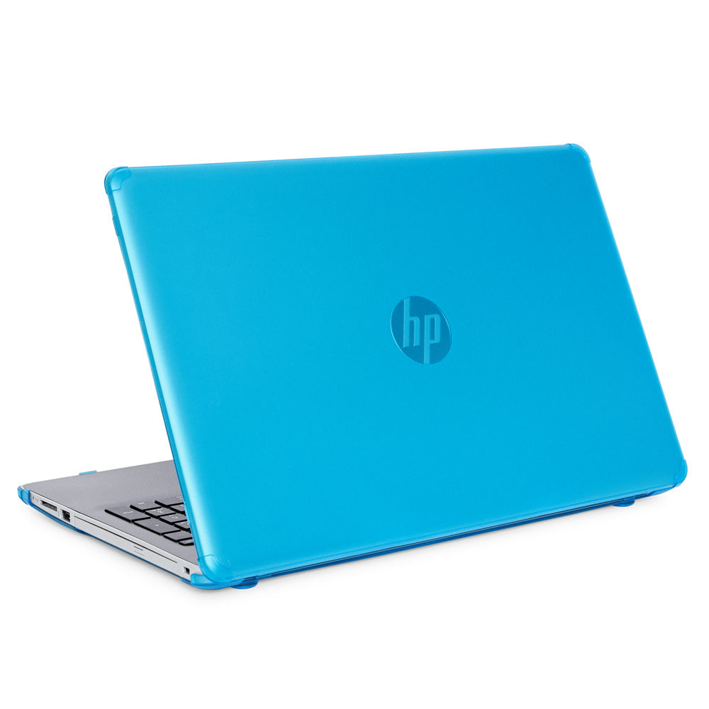 mCover Hard Shell Case for New 2020~2023 15.6" HP 15-DY/DW/EF/GWxxxx Series Notebook PC