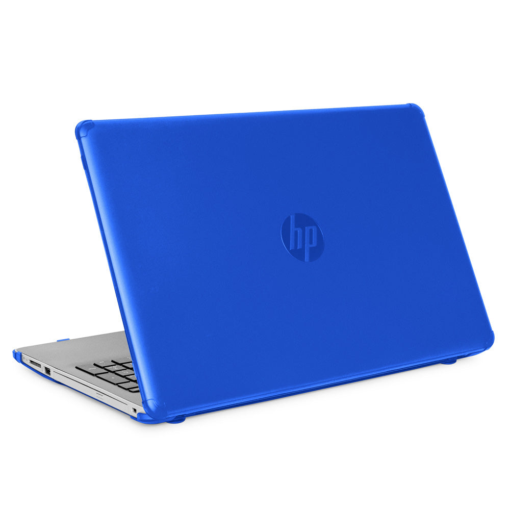 mCover Hard Shell Case for New 2020~2023 15.6" HP 15-DY/DW/EF/GWxxxx Series Notebook PC