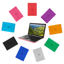 mCover Hard Shell Case for New 2020~2023 15.6" HP 15-DY/DW/EF/GWxxxx Series Notebook PC