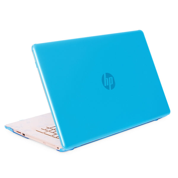 Hp envy 17.3 hard shell case 2025