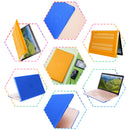 mCover Hard Shell Case for 17" HP 17-BY0000 Series (17-BY0000 to 17-BY9999) Notebook PC (NOT Fitting Other HP Pavilion or Envy laptops)