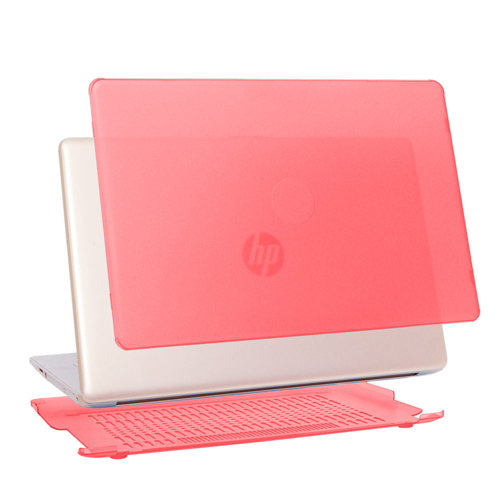 17.3 laptop sleeve hp best sale