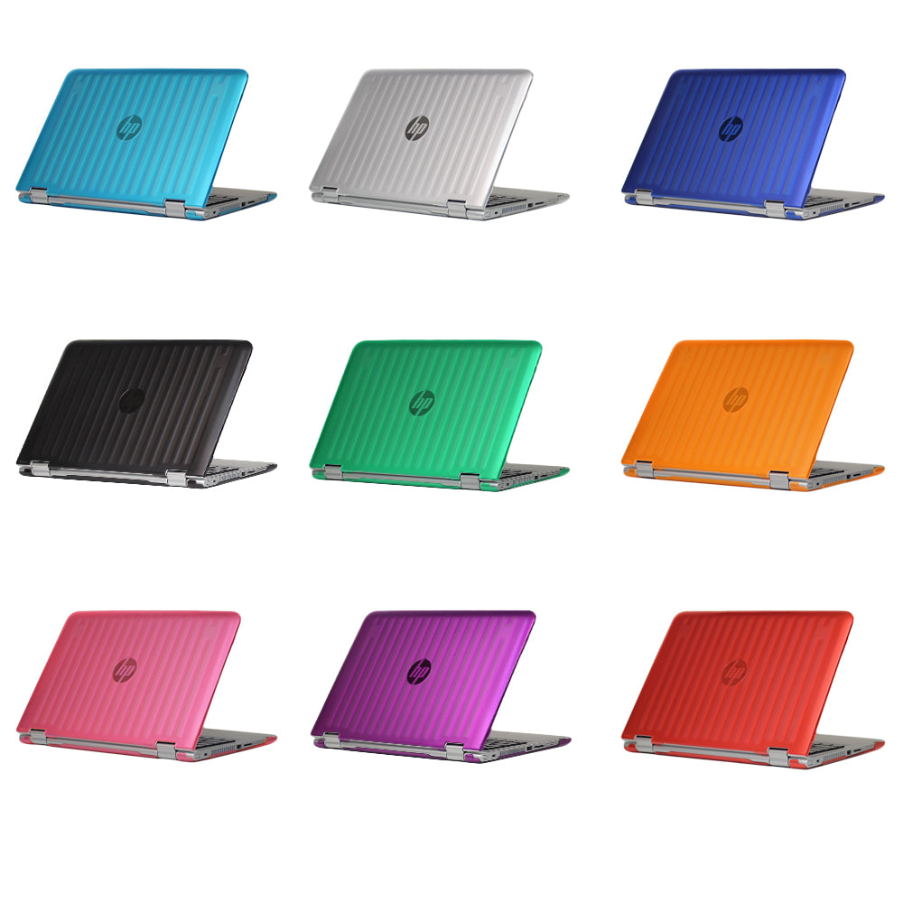 Hard shell case for hp laptop outlet