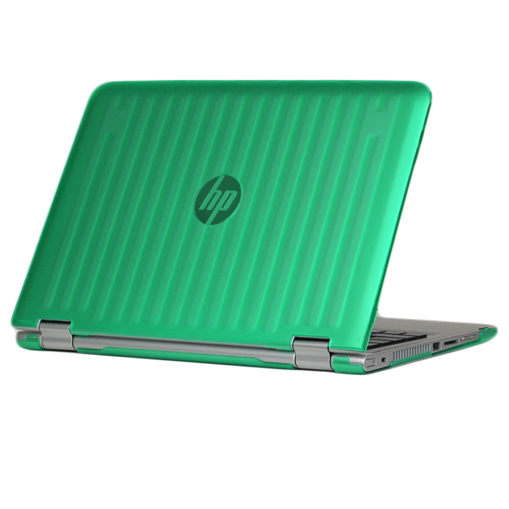 Amazon Carcasa Para Portatil Hp 14 Carcasa Hp 14 D007la MercadoLibre