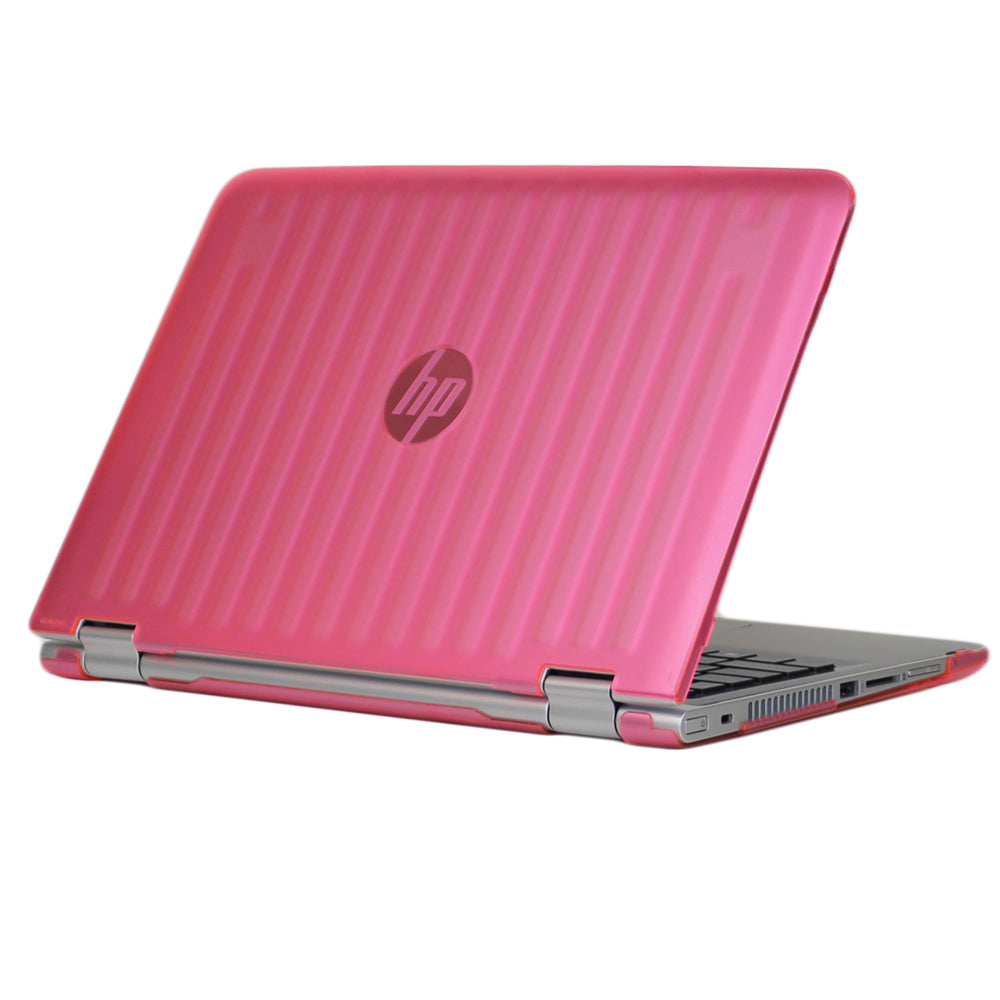 Hp Pavilion X360 Fundas Para Laptop Hp Amazon IPearl MCover Hard
