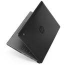 mCover Hard Shell Case for New 2020 11.6" HP Chromebook 11 G8 EE laptops