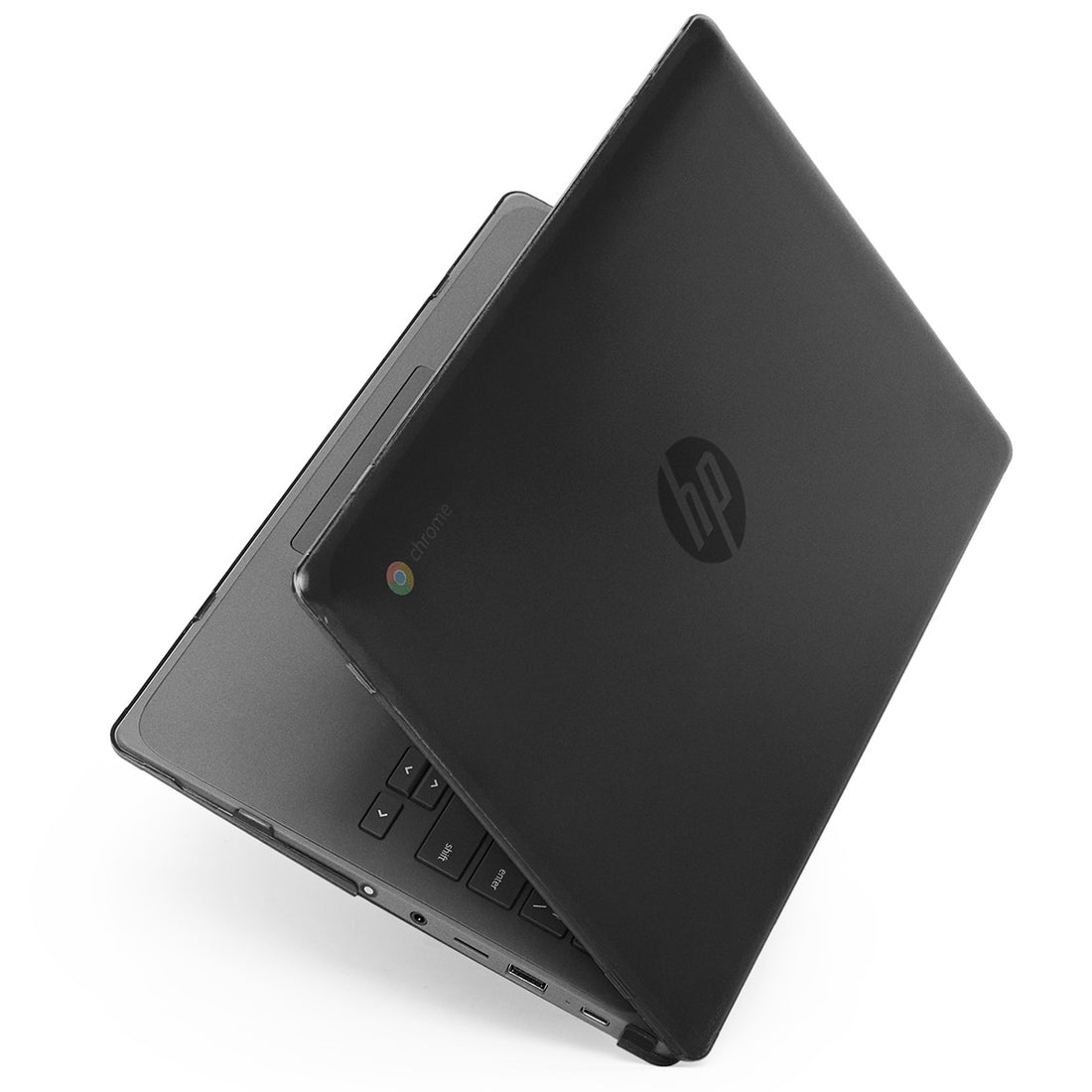HP-C11a_NA_black_b1b90d0b-9b65
