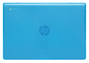 mCover Hard Shell Case for 2020-2022 14" HP Chromebook 14a Series (Like 14a-na0023cl Sold at Costco, NOT Compatible with Older HP C14 G1 / G2 / G3 / G4/ G5 / G6 Series)