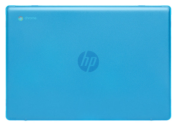 mCover Hard Shell Case for 2020 14" HP Chromebook 14a Series (Like 14a-na0023cl Sold at Costco, NOT Compatible with Older HP C14 G1 / G2 / G3 / G4/ G5 / G6 Series)
