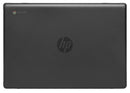 mCover Hard Shell Case for 2020-2022 14" HP Chromebook 14a Series (Like 14a-na0023cl Sold at Costco, NOT Compatible with Older HP C14 G1 / G2 / G3 / G4/ G5 / G6 Series)