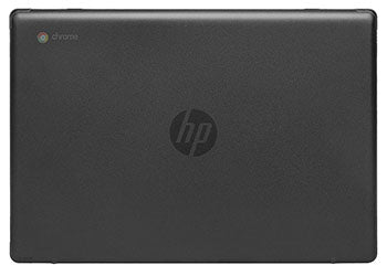mCover Case Compatible for 2020~2023 14" HP Chromebook 14 G6 / G7 / 14A-NExxxx Series Laptop Computers ONLY (NOT Fitting Any Other HP Chromebook & Windows laptops)