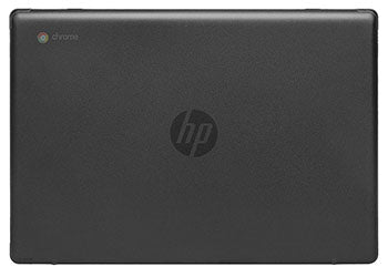mCover Hard Shell Case for 2020 14" HP Chromebook 14 G6 (NOT Compatible with Older HP C14 G1 / G2 / G3 / G4/ G5 Series) laptops